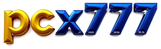 pcx777