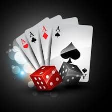 Tampilan permainan tren teratas di platform pcx777 dengan pilihan slot dan live dealer
